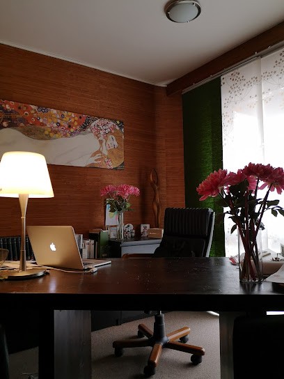 Savoie Alain, Ostéopathe à Saint-Gaudens