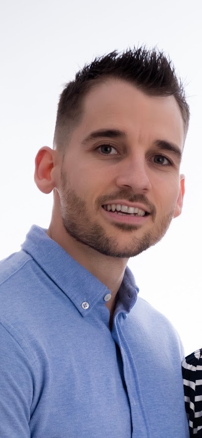 Xavier Aliano Ostéopathe kinésithérapeute, Ostéopathe à Juvignac