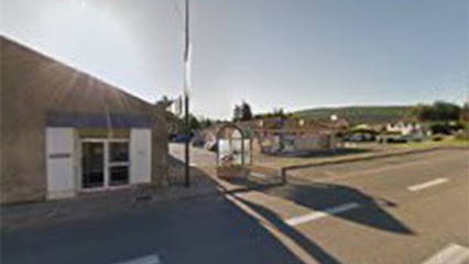 Herem Julie Osteopathe D.O., Ostéopathe à Laroque-d'Olmes