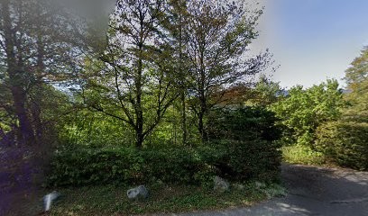 Steck Lore, Ostéopathe à Chêne-en-Semine