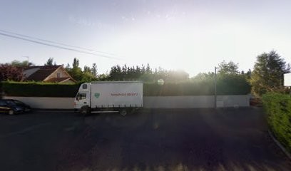 Flavien Mourey, Ostéopathe à Saint-Marcellin-en-Forez