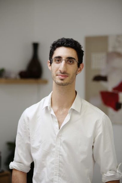 Osteopathe Montanay-Neuville-sur-Sâone, Ostéopathe à Montanay