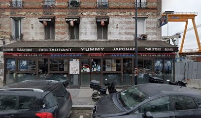 Stéphane Jégo, Ostéopathe à Saint-Denis