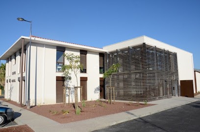 Guillaume Ferra Kinésithérapeute/Ostéopathe, Ostéopathe à Pézilla-la-Rivière