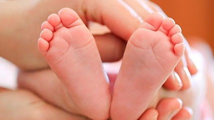 Persiani Guillaume, Ostéopathe aux Eyzies-de-Tayac-Sireuil